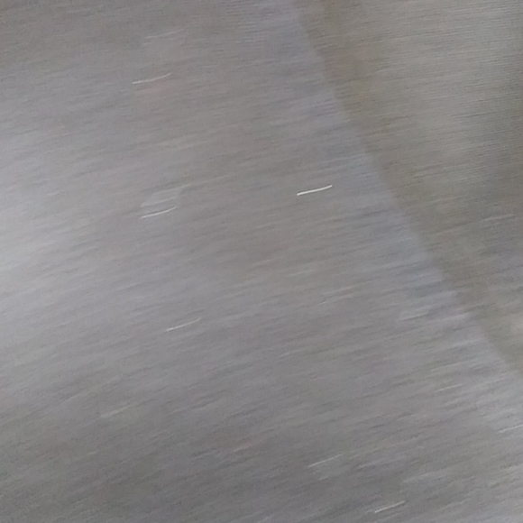 Women's size small for bigger girls opp - Picture 5 of 6